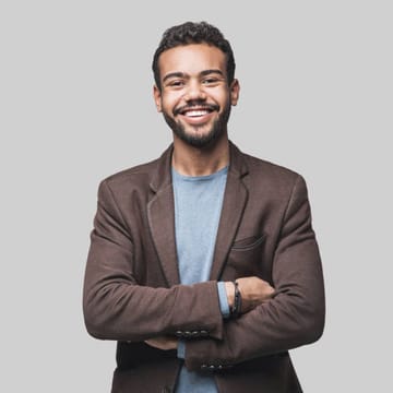 Ảnh đại diện người dùng Đỗ Mạnh Hùng