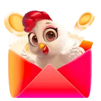 Quyền lợi đặc biệt từ vnk bet