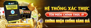 Khuyến mãi độc quyền vnk bet