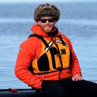 Ảnh đại diện người dùng Nguyễn Văn Đức