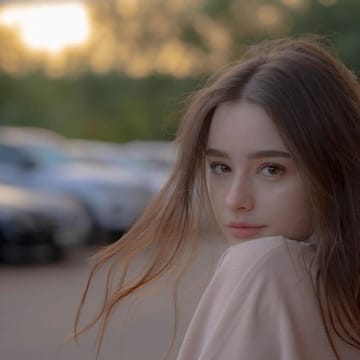 Ảnh đại diện người dùng Lê Thị Hồng